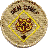 Den Chief