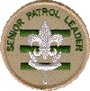 Senior Patrol Leader