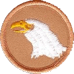 eagle