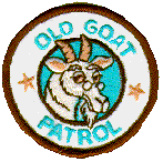 oldgoat