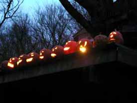 jackolanterns1