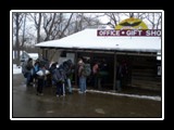 1-23-11EagleCave 005