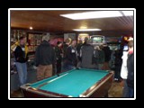 1-23-11EagleCave 023