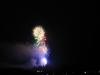 fireworks2