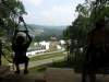 zipline_top